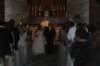 img_0186_small.jpg