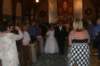 img_0189_small.jpg