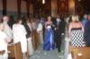 img_0210_small.jpg