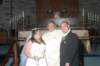 img_0228_small.jpg