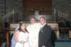 img_0230_small.jpg