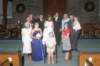 img_0232_small.jpg