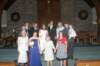 img_0236_small.jpg