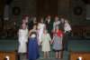 img_0237_small.jpg
