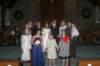 img_0238_small.jpg