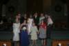 img_0239_small.jpg
