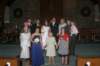 img_0240_small.jpg