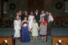 img_0241_small.jpg