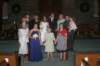 img_0242_small.jpg
