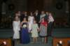 img_0243_small.jpg
