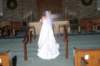 img_0249_small.jpg