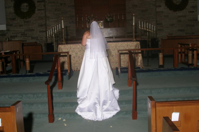 img_0250.jpg