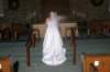 img_0250_small.jpg