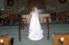 img_0251_small.jpg