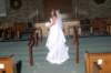 img_0252_small.jpg