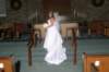 img_0253_small.jpg