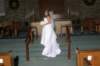 img_0254_small.jpg