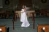 img_0255_small.jpg