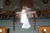 img_0256_small.jpg