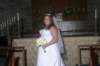 img_0261_small.jpg