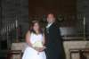 img_0269_small.jpg