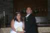 img_0270_small.jpg