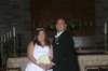 img_0271_small.jpg