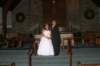 img_0273_small.jpg