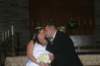 img_0275_small.jpg