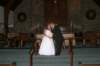 img_0279_small.jpg