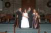 img_0280_small.jpg