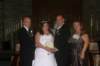 img_0284_small.jpg