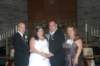 img_0285_small.jpg