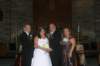 img_0286_small.jpg