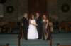 img_0287_small.jpg