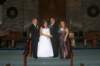 img_0288_small.jpg