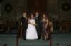 img_0289_small.jpg