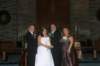 img_0290_small.jpg