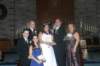 img_0292_small.jpg