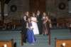 img_0294_small.jpg