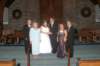 img_0313_small.jpg