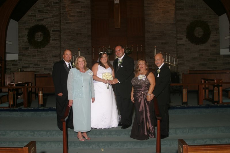 img_0314.jpg