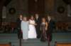 img_0314_small.jpg