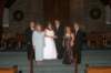 img_0315_small.jpg
