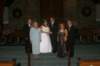 img_0316_small.jpg