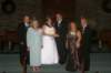 img_0320_small.jpg