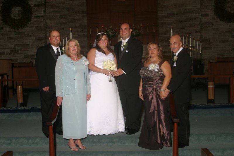 img_0322.jpg