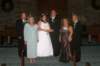 img_0322_small.jpg