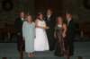 img_0324_small.jpg
