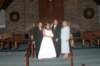 img_0326_small.jpg